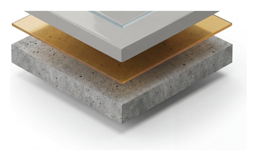 MAVPRIME EP system imagery